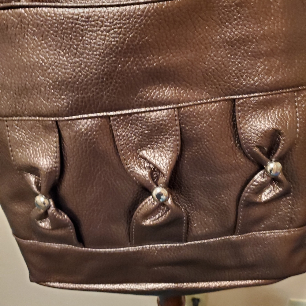 Purse - Picture 2 of 5